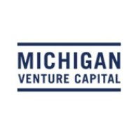 Michigan Venture Capital logo - Similar company to Illuner