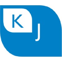 KRISH JERMYN - Chartered Certified Accountants logo - Similar company to Harbour Key Limited