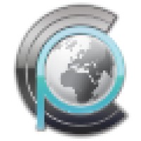 PCC logo - Similar company to Lppde - The Science Of Improving Innovation