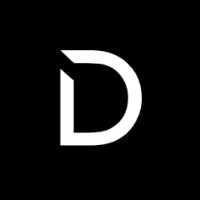 Desilux