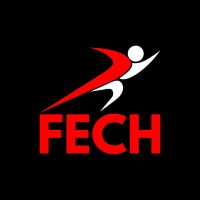 FECH.COM.AU logo - Similar company to Infinitec Group