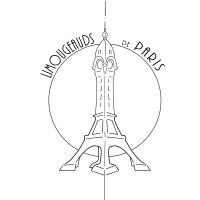 Les Limougeauds de Paris logo - Similar company to Ever Events