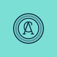 Vinhedos Capoani logo - Similar company to Capoani