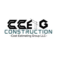 Construction Cost Estimating Group, LLC logo - Similar company to Cotney Consulting Group Canada