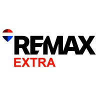 RE/MAX EXTRA TEMUCO CHILE logo - Similar company to Re/Max Chile