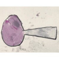 So & So Magazine