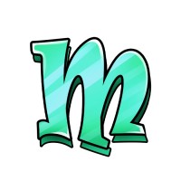 Minestia logo - Similar company to Koomet.Fr - Agence Web À Perpignan 🚀