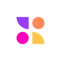 Schmooze Digital logo - Similar company to Impeto Technologies