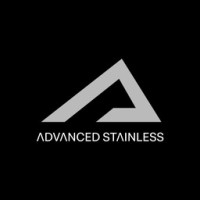 ADVANCED STAINLESS REFRIGERATORS AND OVENS MANUFACTURING LLC logo - Similar company to Shashank Stainless