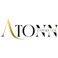 ATONN Courtage logo - Similar company to Compta Rebours