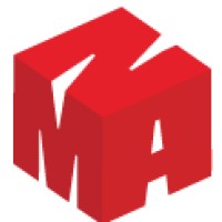 Hostmana logo - Similar company to Şenyüz Makine