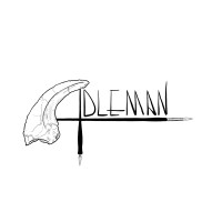 Adleman Fine Art