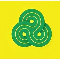 Han Yoma Nutrition logo - Similar company to Akk