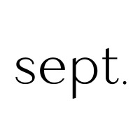 Sept. logo - Similar company to Showroom Papaveri