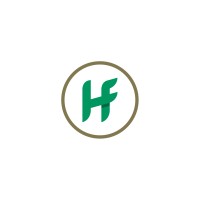 Holstein Flowers gerbera logo - Similar company to Gerbera United