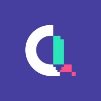 Creative Log logo - Similar company to Intersection4