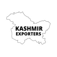 Kashmir Exporters LLC. logo - Similar company to Luxury Pashmina