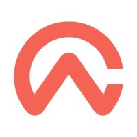 Caseware Nederland