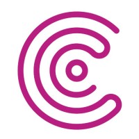 Christie & Co - France logo - Similar company to Transaxio Hotel, Partenaire In Extenso