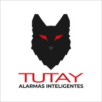 Tutay Alarmas Inteligentes logo - Similar company to Hdl Perú: Domótica De Alta Gama