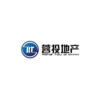 成都蓉投房地产经纪有限公司