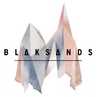 blaksands