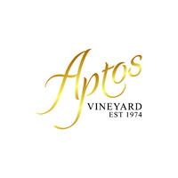 Aptos Vineyard