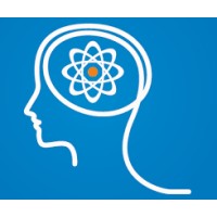 COEPian's Academy logo - Similar company to Nvirse