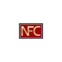 Nix-Fowler Constructors, Inc.