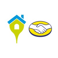 Meli Week logo - Similar company to Vocero