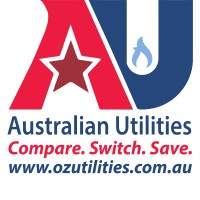 Australian Utilities Compare logo - Similar company to Flow Ict