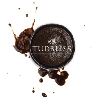 Turbliss logo - Similar company to Kanic Labs