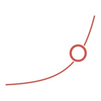 The Exponential Agency logo - Similar company to Exponential Marketing Agency