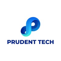 Prudent Tech IT Solutions logo - Similar company to Mastiff Tech Pvt. Ltd.