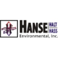 Hanse Environmental Inc. logo - Similar company to Koch Environmental