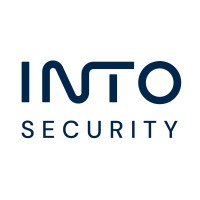 Into Security logo - Similar company to Dimalog