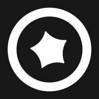 Sorare logo - Similar company to Agentsync