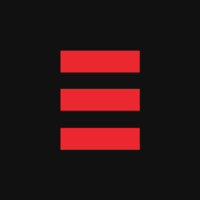 EPIDEMIC logo - Similar company to Flax Labs | Scientific E-Commerce Marketing