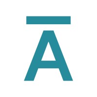 Cabinet ABDOU Associés logo - Similar company to Blr Avocats