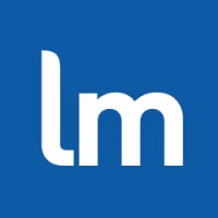 LesMobiles.com logo - Similar company to Edcom