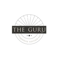 The Guru logo - Similar company to Urla Sahne