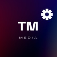 Tech Mission Media logo - Similar company to Bedigital