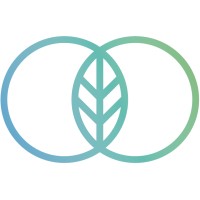 Best Life Brands