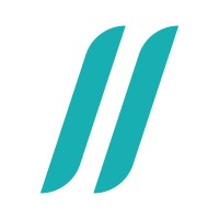 miviti GmbH logo - Similar company to Markemotion