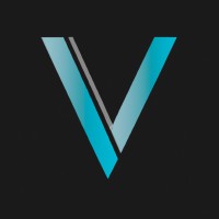 Vantix logo - Similar company to Vantix Systems Inc