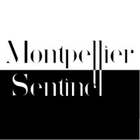 Montpellier Sentinel logo - Similar company to Codehaus