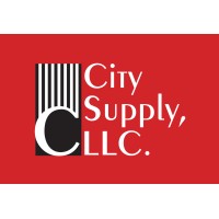 City Supply, LLC logo - Similar company to Digicopy