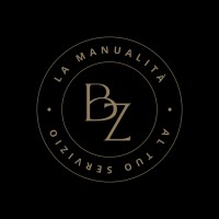 BUZZI SAS logo - Similar company to Lcs Consulting & Service