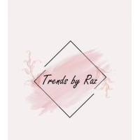 Trendsbyraz logo - Similar company to Design Team X