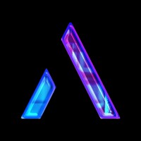 Abkam Publicidad logo - Similar company to Alx Group